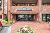 155 George Washington Blvd - Photo 2