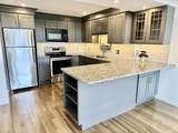 155 George Washington Blvd - Photo 3