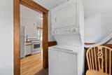 10 Newcastle Rd - Photo 18