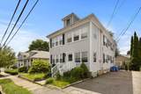 10 Newcastle Rd - Photo 19
