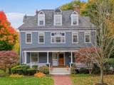 69 Prince St - Photo 1