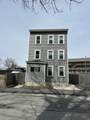 27 North St - Photo 2