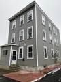 27 North St - Photo 3