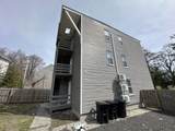 27 North St - Photo 4