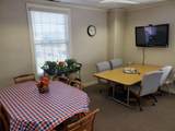 2 Meetinghouse Rd - Photo 3
