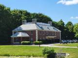 2 Meetinghouse Rd - Photo 4