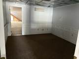 525-527 Church St - Photo 19