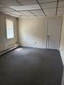 525-527 Church St - Photo 24