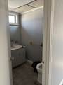 525-527 Church St - Photo 34