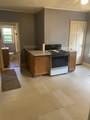 19 Stanley Ave - Photo 2