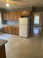 19 Stanley Ave - Photo 3