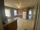 19 Stanley Ave - Photo 4