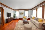 8 Verndale Rd - Photo 1