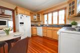 8 Verndale Rd - Photo 2
