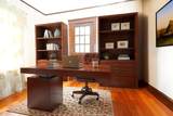 8 Verndale Rd - Photo 3