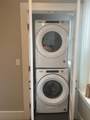 1253 Massachusetts Ave - Photo 10