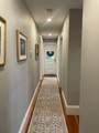 1253 Massachusetts Ave - Photo 11