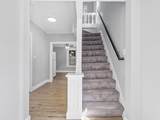 25 Dana St - Photo 2