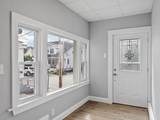 25 Dana St - Photo 3