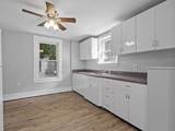 25 Dana St - Photo 4