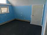 44 Valley Rd - Photo 15