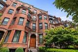 393 Marlborough St - Photo 1