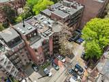 393 Marlborough St - Photo 36