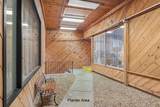 478 Torrey Street - Photo 33