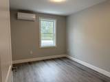 251 Sladen Street - Photo 10