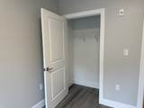 251 Sladen Street - Photo 12
