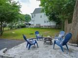 6 Meyer St - Photo 30
