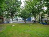6 Meyer St - Photo 31
