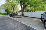 6 Meyer St - Photo 33