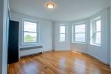 285 Lynn Shore Dr - Photo 10