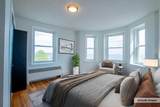 285 Lynn Shore Dr - Photo 11