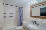 285 Lynn Shore Dr - Photo 12
