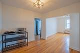 285 Lynn Shore Dr - Photo 13