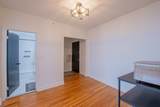 285 Lynn Shore Dr - Photo 14