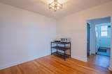 285 Lynn Shore Dr - Photo 15