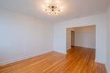 285 Lynn Shore Dr - Photo 16