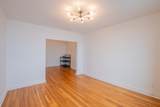 285 Lynn Shore Dr - Photo 17