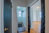 285 Lynn Shore Dr - Photo 19