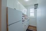 285 Lynn Shore Dr - Photo 20