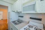 285 Lynn Shore Dr - Photo 22