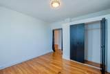 285 Lynn Shore Dr - Photo 23