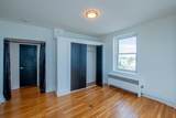 285 Lynn Shore Dr - Photo 25