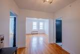 285 Lynn Shore Dr - Photo 26