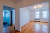 285 Lynn Shore Dr - Photo 27