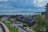 285 Lynn Shore Dr - Photo 29
