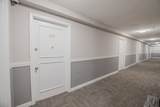 285 Lynn Shore Dr - Photo 30